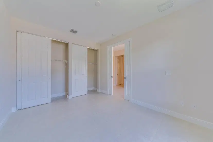 Picture of 6012 Bella Rosa Lane, Vero Beach FL 32966
