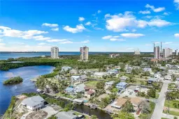 Picture of 4729 Jackfish St, Bonita Springs, FL 34134
