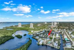 Picture of 4729 Jackfish St, Bonita Springs, FL 34134