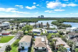 Picture of 4729 Jackfish St, Bonita Springs, FL 34134