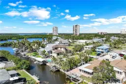 Picture of 4729 Jackfish St, Bonita Springs, FL 34134