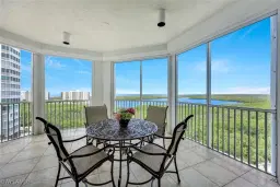 Picture of 285 Grande Way 901, Naples, FL 34110