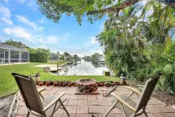 Picture of 802 Miramar Ct, Cape Coral, FL 33904