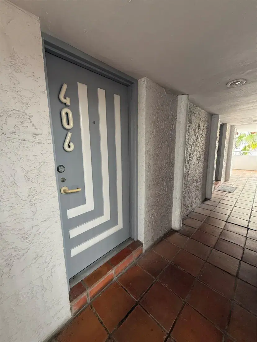 Picture of 1650 NE 115Th St 406, Miami FL 33181