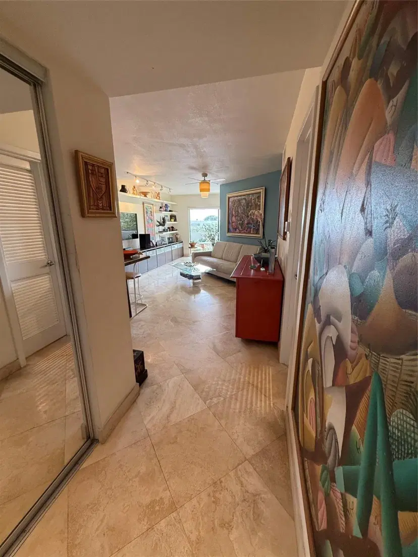 Picture of 1650 NE 115Th St 406, Miami FL 33181