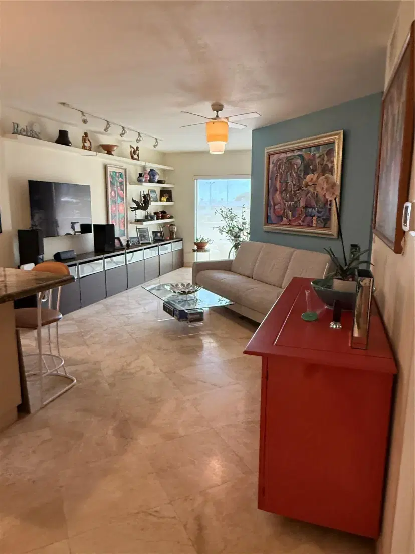 Picture of 1650 NE 115Th St 406, Miami FL 33181