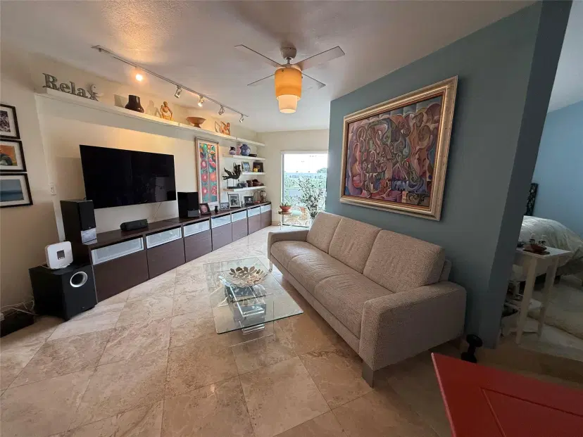 Picture of 1650 NE 115Th St 406, Miami FL 33181