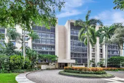 Picture of 20100 Boca West Drive 125, Boca Raton, FL 33434