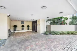 Picture of 20100 Boca West Drive 125, Boca Raton, FL 33434