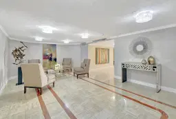 Picture of 20100 Boca West Drive 125, Boca Raton, FL 33434