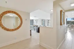 Picture of 20100 Boca West Drive 125, Boca Raton, FL 33434