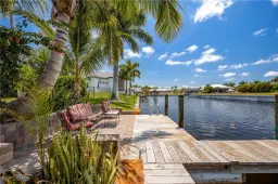 Picture of 846 Monticello Ct, Cape Coral, FL 33904