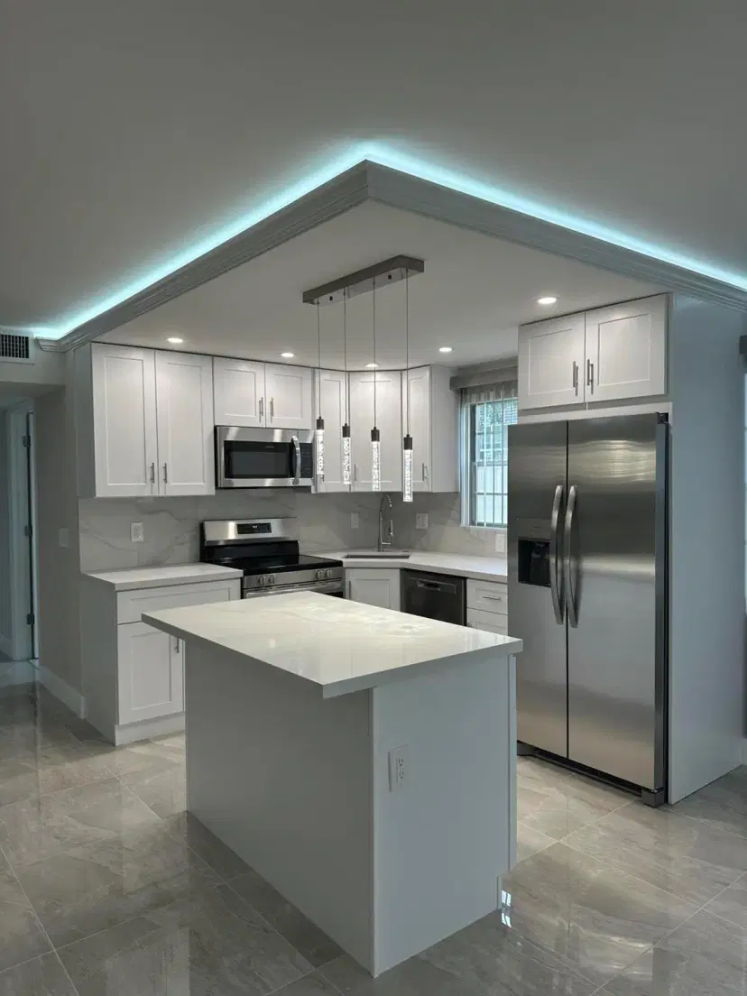 Picture of 256 Suffolk G, Boca Raton FL 33434
