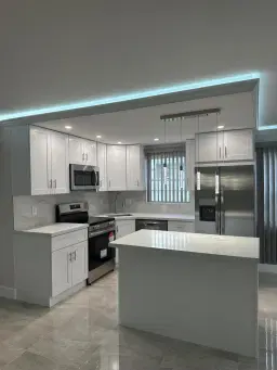 Picture of 256 Suffolk G, Boca Raton, FL 33434
