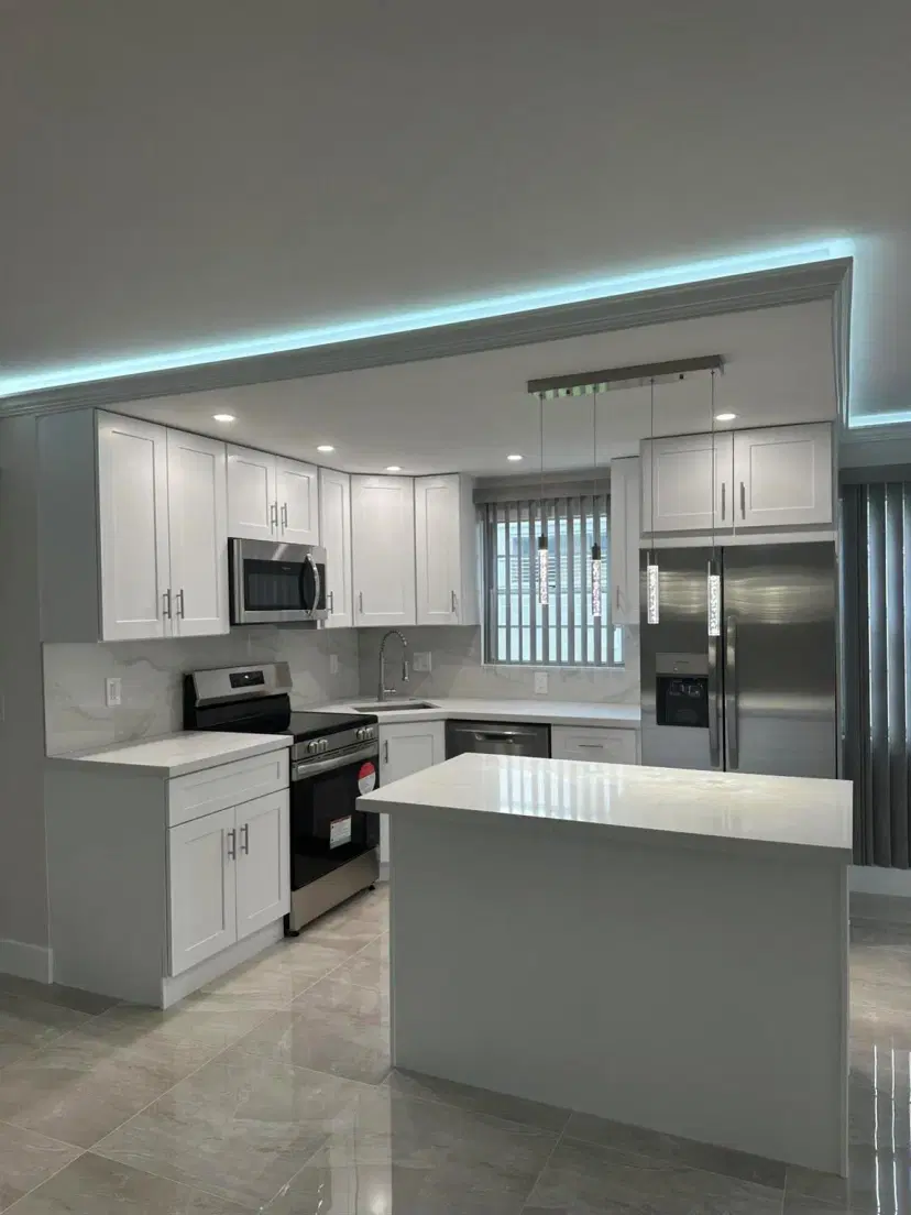 Picture of 256 Suffolk G, Boca Raton FL 33434