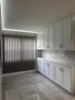 Picture of 256 Suffolk G, Boca Raton, FL 33434