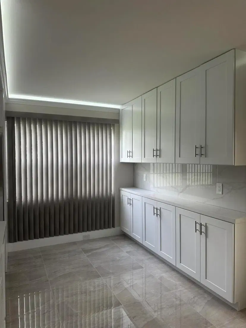 Picture of 256 Suffolk G, Boca Raton FL 33434