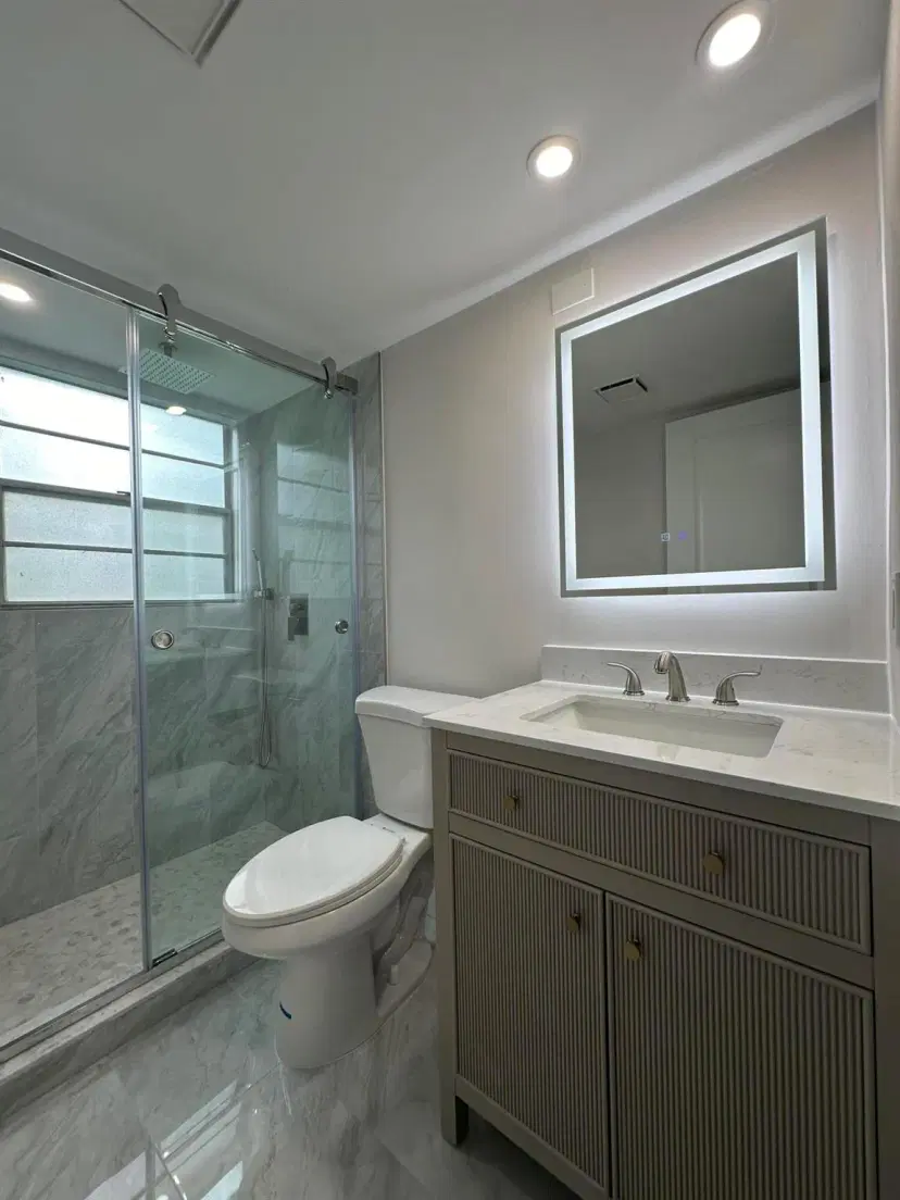 Picture of 256 Suffolk G, Boca Raton FL 33434