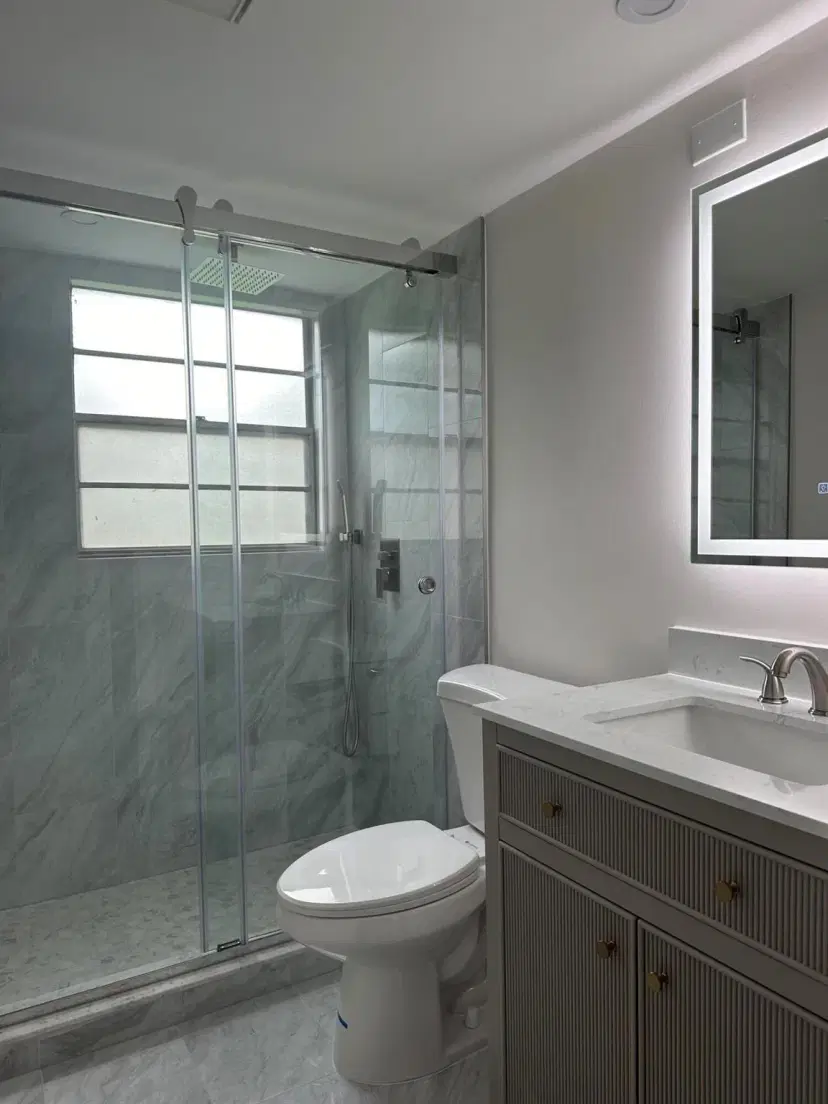 Picture of 256 Suffolk G, Boca Raton FL 33434