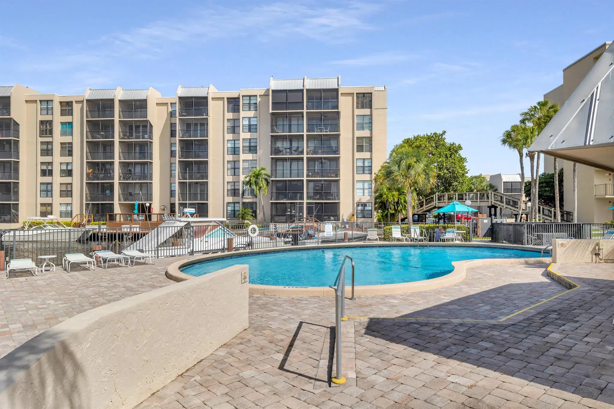 Picture of 9 Royal Palm Way 4020, Boca Raton, FL 33432