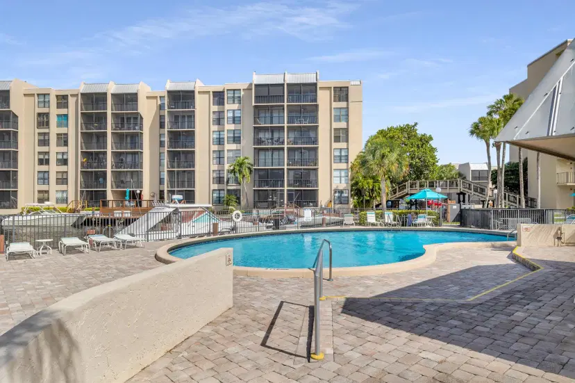 Picture of 9 Royal Palm Way 4020, Boca Raton FL 33432