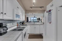 Picture of 9 Royal Palm Way 4020, Boca Raton, FL 33432