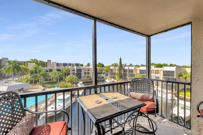 Picture of 9 Royal Palm Way 4020, Boca Raton FL 33432