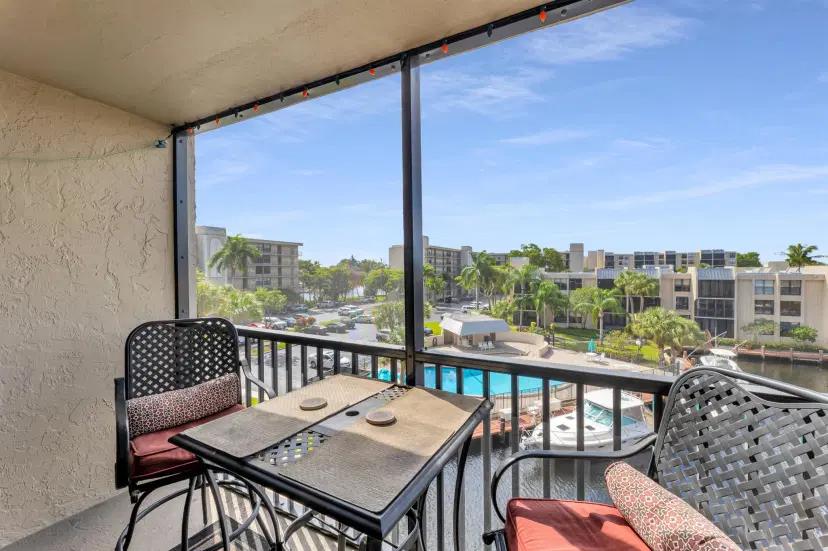 Picture of 9 Royal Palm Way 4020, Boca Raton FL 33432