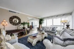 Picture of 108 Lakeshore Drive 38-T, North Palm Beach, FL 33408