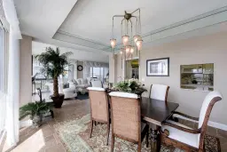 Picture of 108 Lakeshore Drive 38-T, North Palm Beach, FL 33408