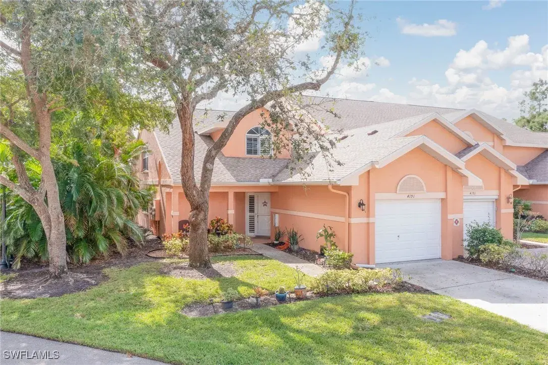Picture of 4191 Pensacola Ave, Estero, FL 33928