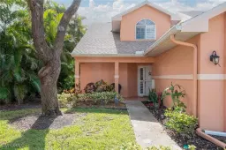 Picture of 4191 Pensacola Ave, Estero, FL 33928