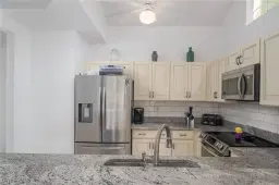 Picture of 4191 Pensacola Ave, Estero, FL 33928
