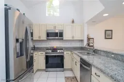 Picture of 4191 Pensacola Ave, Estero, FL 33928