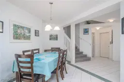Picture of 4191 Pensacola Ave, Estero, FL 33928