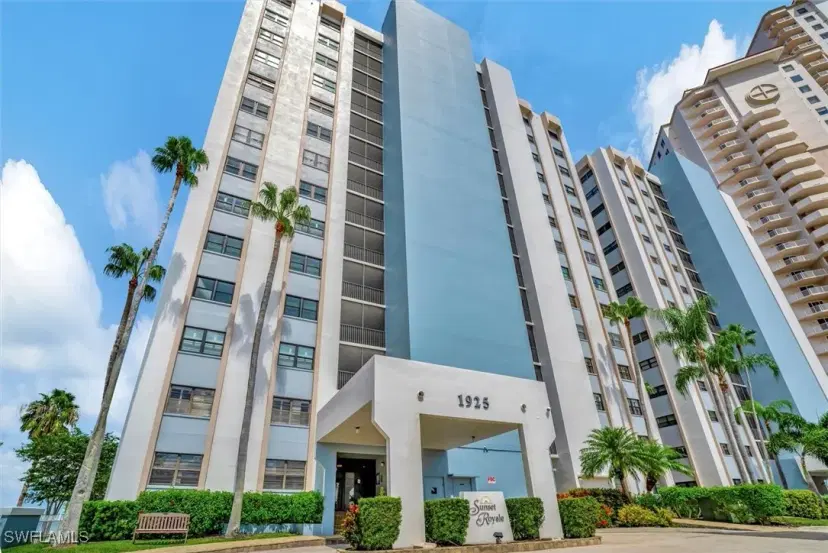 Picture of 1925 Clifford St 1103, Fort Myers FL 33901