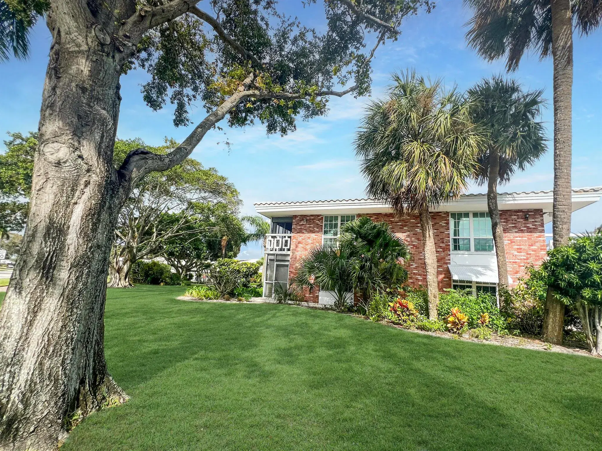 Picture of 331 Tequesta Drive 216, Jupiter, FL 33469