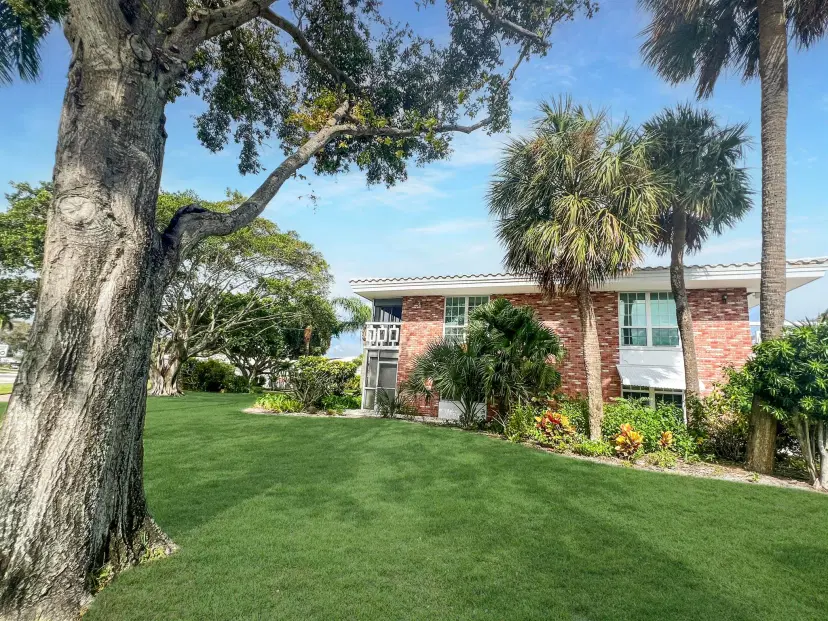 Picture of 331 Tequesta Drive 216, Jupiter FL 33469