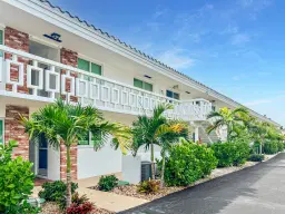 Picture of 331 Tequesta Drive 216, Jupiter, FL 33469