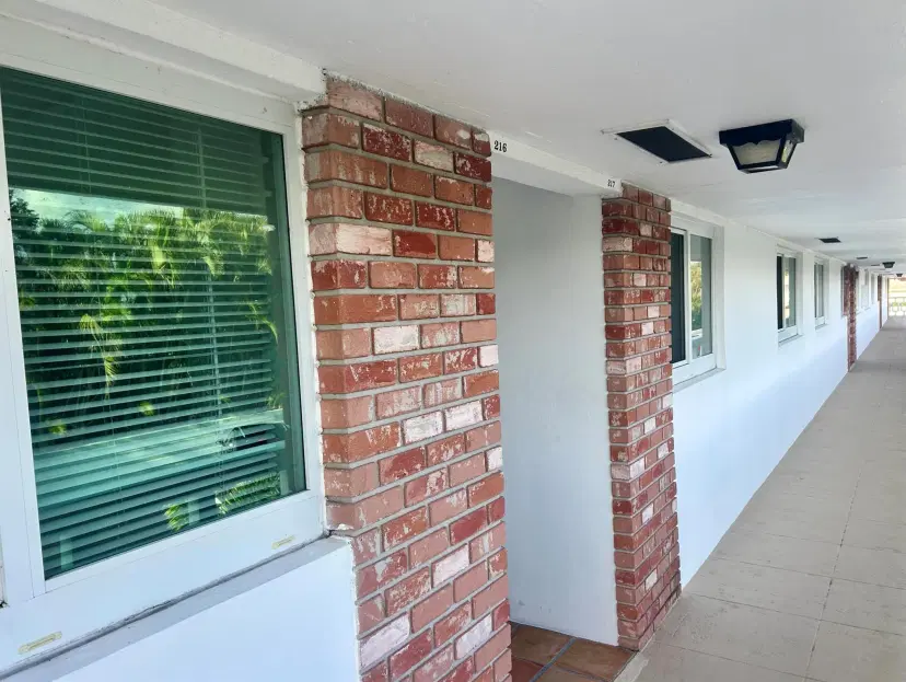 Picture of 331 Tequesta Drive 216, Jupiter FL 33469
