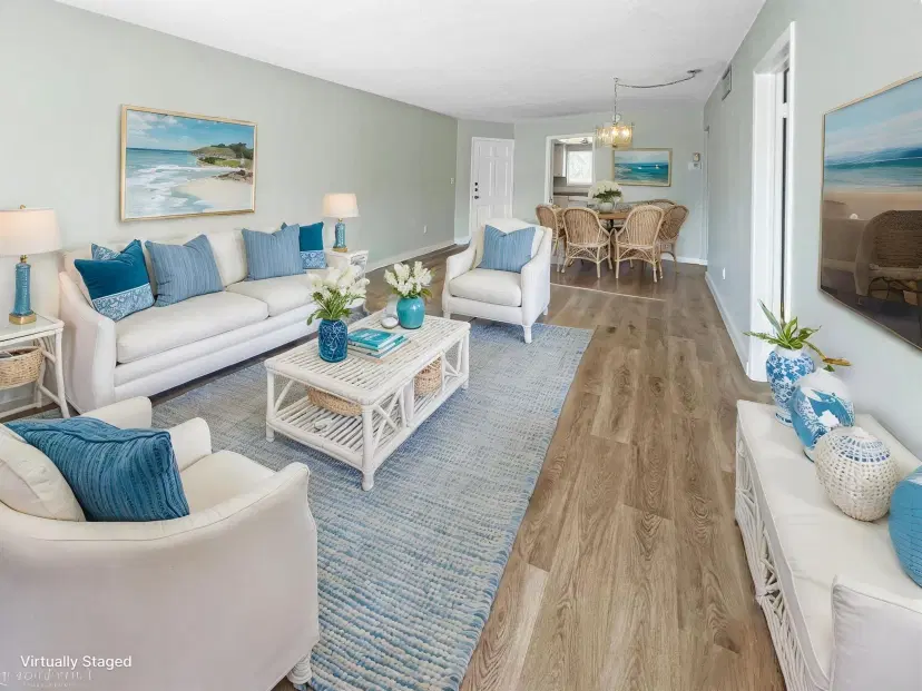 Picture of 331 Tequesta Drive 216, Jupiter FL 33469