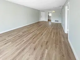 Picture of 331 Tequesta Drive 216, Jupiter, FL 33469