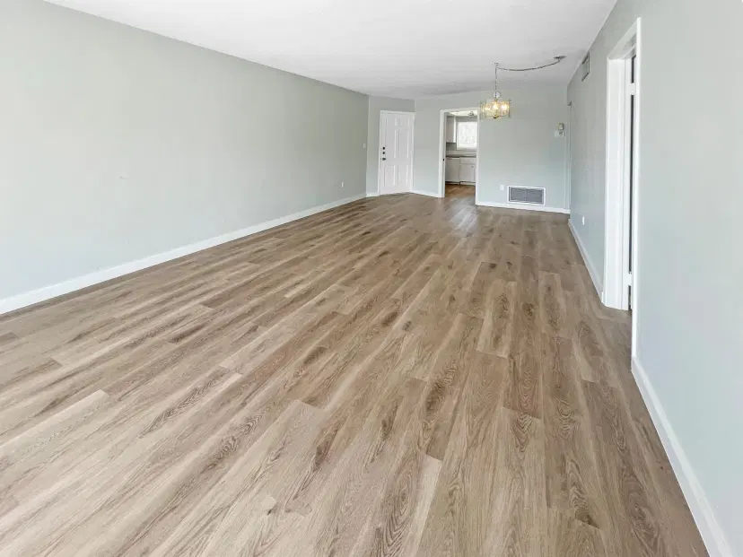 Picture of 331 Tequesta Drive 216, Jupiter FL 33469