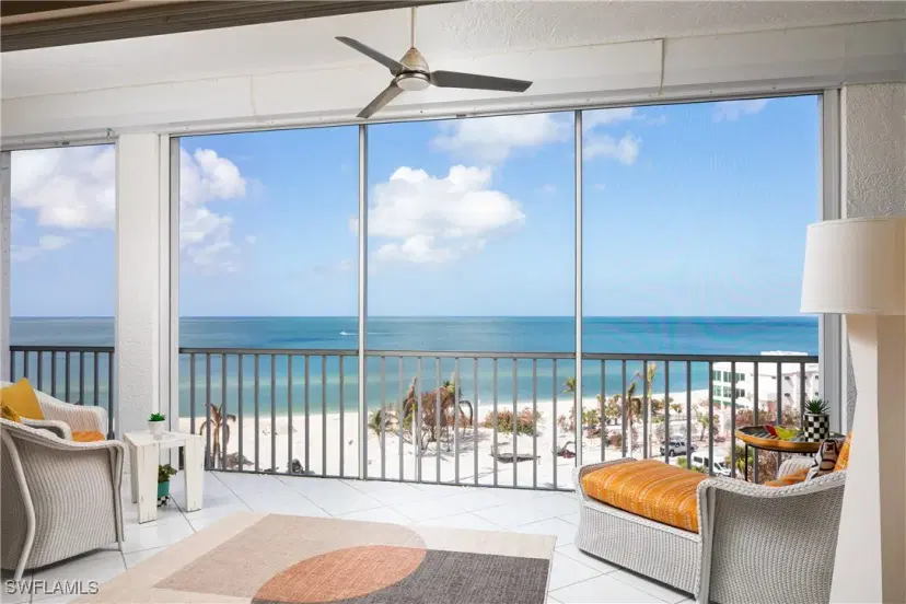 Picture of 260 Barefoot Beach Blvd Ph02, Bonita Springs FL 34134