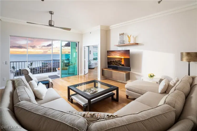 Picture of 260 Barefoot Beach Blvd Ph02, Bonita Springs FL 34134
