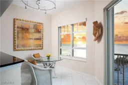 Picture of 260 Barefoot Beach Blvd Ph02, Bonita Springs, FL 34134