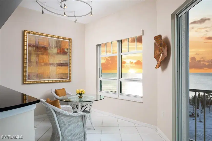 Picture of 260 Barefoot Beach Blvd Ph02, Bonita Springs FL 34134