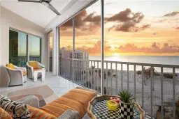Picture of 260 Barefoot Beach Blvd Ph02, Bonita Springs, FL 34134