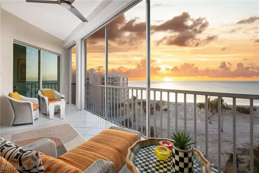 Picture of 260 Barefoot Beach Blvd Ph02, Bonita Springs FL 34134