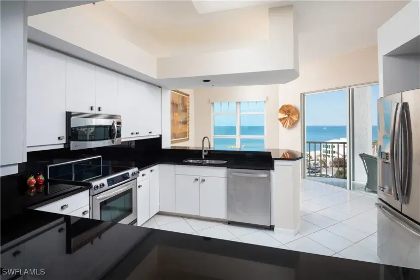 Picture of 260 Barefoot Beach Blvd Ph02, Bonita Springs FL 34134